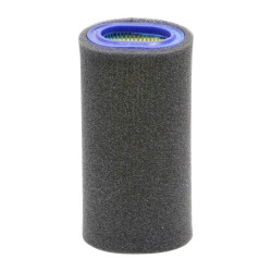 N.BLOSI ZIP 2835 E Air Filter