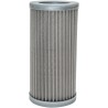 GREEN MECH EC 16-23 MT35D Hydraulic Filter