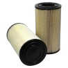 CASE-INTERNATIONAL-STEYR CVX 120 Air Filter