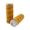 CASE-INTERNATIONAL-STEYR CVX 120 Transmission Filter
