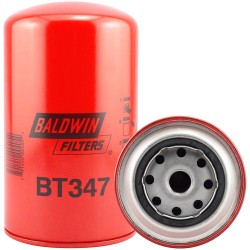 FIAT 580 (DT) Oil Filter