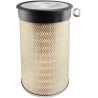 JOHN DEERE 5440 Air Filter
