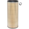 JOHN DEERE 5440 Air Filter