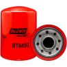 JCB 520 Hydraulic Filter