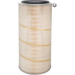 JOHN DEERE 540 D Air Filter