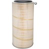 JOHN DEERE 540 D Air Filter