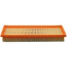 NISSAN VU/LT/LW PRIMASTAR 1.9 DCI 80 Air Filter