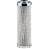 NOKKA 6 WD PROFI Hydraulic Filter