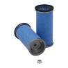 CATERPILLAR CB 114 Air Filter