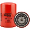VOLVO TAD 1642 GE Coolant Filter