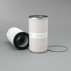 HYSTER H 60 H Oil Filter