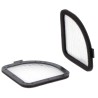 HITACHI ZX 22 U-2 Cabin Filter