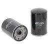 HYUNDAI R 180 LC-7A Oil Filter
