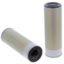 HYUNDAI R 180 LC-7A Hydraulic Filter