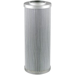 JCB JS 240 Hydraulic Filter