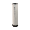 VOLVO EC 160B Air Filter
