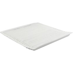TOYOTA PREVIA 2.4 VVTI Cabin Filter