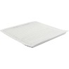TOYOTA PREVIA 2.4 VVTI Cabin Filter
