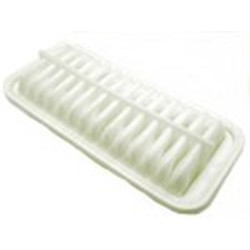 TOYOTA PREVIA 2.4 VVTI Filter