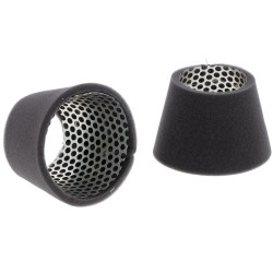 YANMAR MARINE 3 YM 30 AE Air Filter