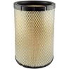 KOHLER 65 ROSZ Air Filter