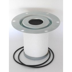 COMPAIR-HOLMAN 170-9 Oil Separator