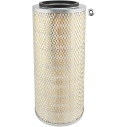 JOHN DEERE 4230 Air Filter