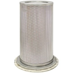 SULLAIR 285 HH Filter