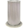 SULLAIR 285 HH Filter