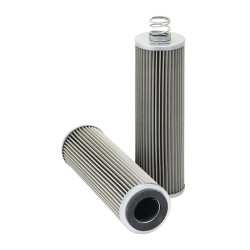 CORMICK MAC X 5.40 Transmission Filter