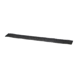CORMICK MAC X 5.40 Cabin Filter