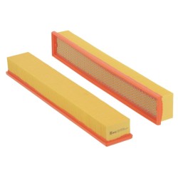 CORMICK MAC X 5.40 Cabin Filter