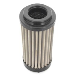 HITACHI FL 14E Hydraulic Filter