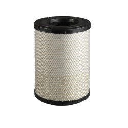 LANDINI LANDPOWER 135 TDi Filter