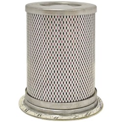 IRMER + ELZE S 371 SLS Oil Separator