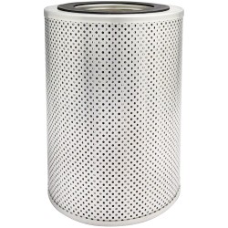 CATERPILLAR 988 G Hydraulic Filter
