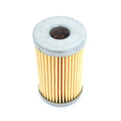 RIETSCHLE CLFT 101 DV Filter