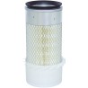 BOBCAT 2000 Air Filter