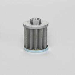 YANMAR B 05 R Hydraulic Filter