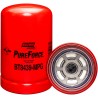 KOMATSU WB 97 S-2 Transmission Filter