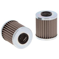HUERLIMANN H 6136 Hydraulic Filter