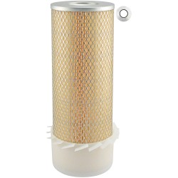 HITACHI EX 95 W Air Filter