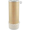 HITACHI EX 95 W Air Filter