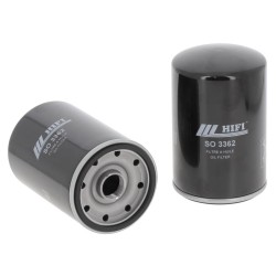 KOMATSU GD 525 A1 Oil Filter