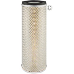 KOMATSU GD 525 A1 Air Filter