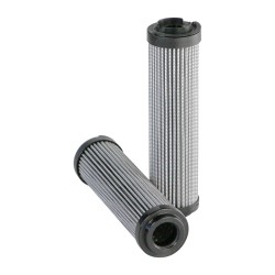 IHIMER LEM 1800 Hydraulic Filter