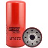 FIAT OM FD 20 Oil Filter