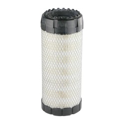 JENZ TERRA SELECT T4 Filter