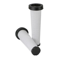 JENZ TERRA SELECT T4 Filter
