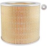 NEW HOLLAND TR 96 Air Filter
